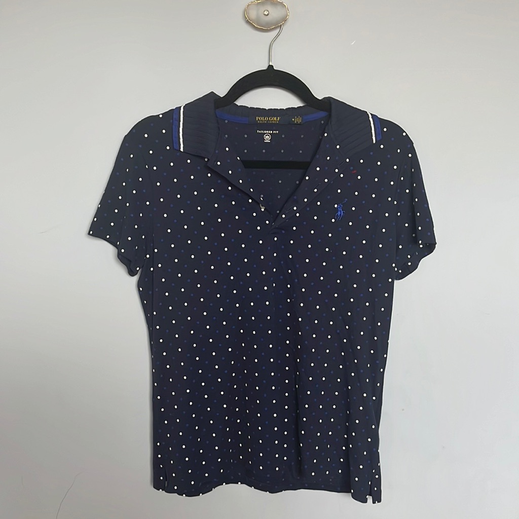 Pga Championship Womens Polo Pga Championship Womens Polo